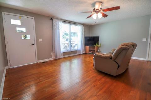 790 Williams Rd, Madison, NC 27025 photo 6