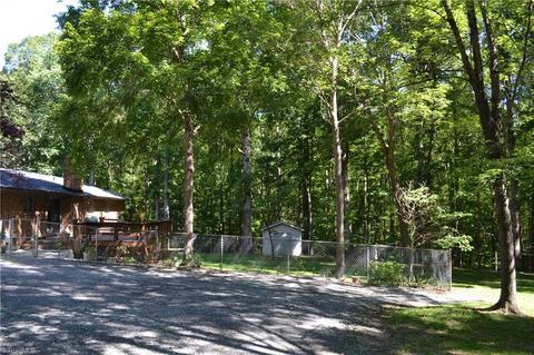 1079 Ridge Rd, Pine Hall, NC 27042 photo 23