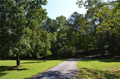 1079 Ridge Rd, Pine Hall, NC 27042 photo 24