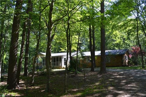 1079 Ridge Rd, Pine Hall, NC 27042 photo 21