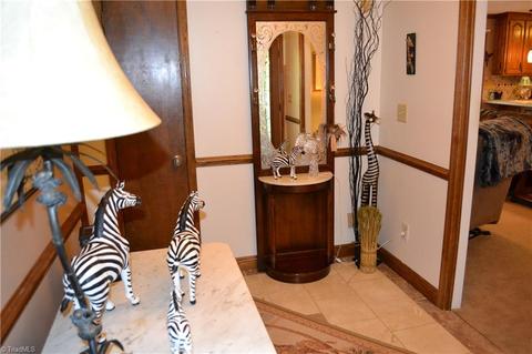 1079 Ridge Rd, Pine Hall, NC 27042 photo 9