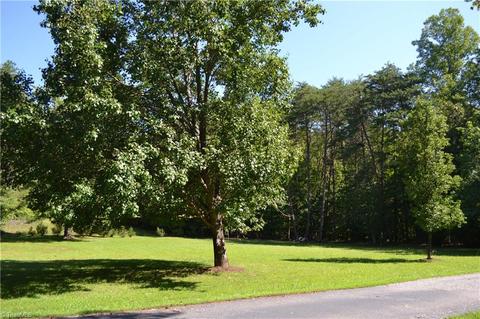 1079 Ridge Rd, Pine Hall, NC 27042 photo 27