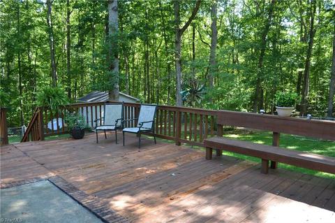 1079 Ridge Rd, Pine Hall, NC 27042 photo 19