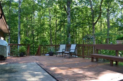 1079 Ridge Rd, Pine Hall, NC 27042 photo 15