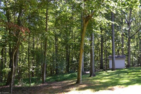 1079 Ridge Rd, Pine Hall, NC 27042 photo 14