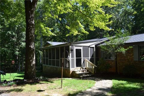 1079 Ridge Rd, Pine Hall, NC 27042 photo 25