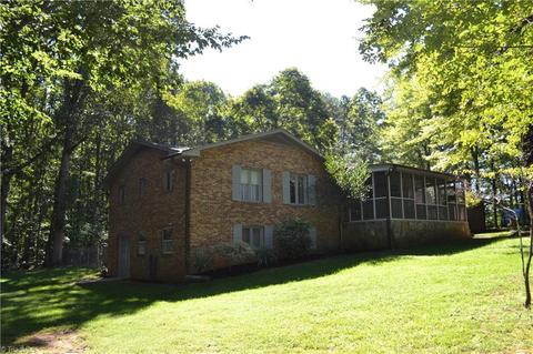 1079 Ridge Rd, Pine Hall, NC 27042 photo 26