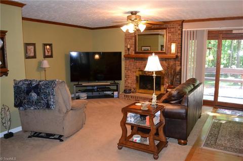 1079 Ridge Rd, Pine Hall, NC 27042 photo 5