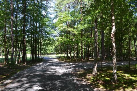 1079 Ridge Rd, Pine Hall, NC 27042 photo 22
