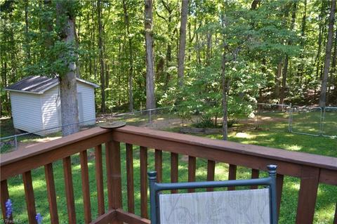1079 Ridge Rd, Pine Hall, NC 27042 photo 20