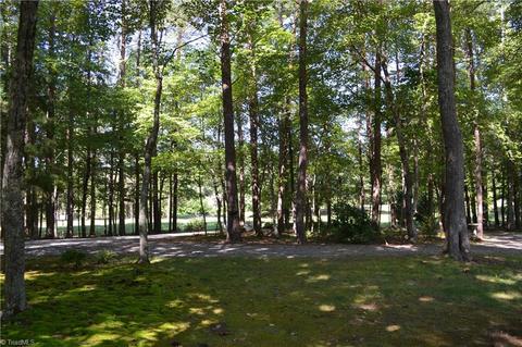 1079 Ridge Rd, Pine Hall, NC 27042 photo 11