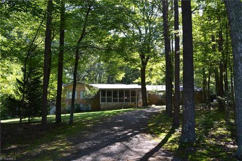 1079 Ridge Rd, Pine Hall, NC 27042 photo 17
