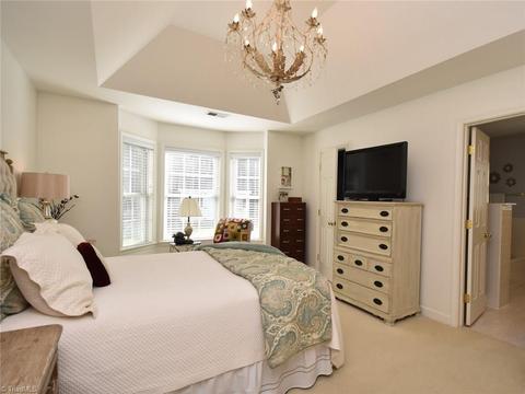 5502 Broadleaf Rd, Summerfield, NC 27358 photo 17