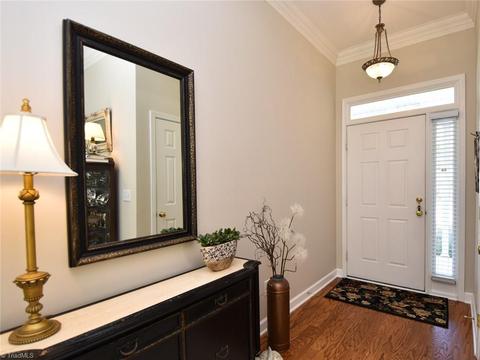 5502 Broadleaf Rd, Summerfield, NC 27358 photo 4