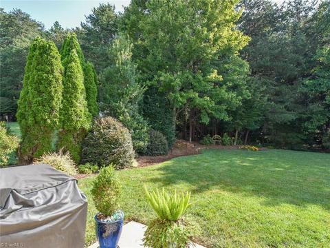 5502 Broadleaf Rd, Summerfield, NC 27358 photo 25