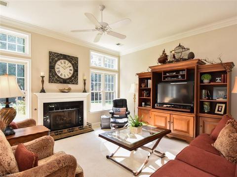 5502 Broadleaf Rd, Summerfield, NC 27358 photo 7