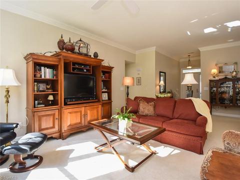 5502 Broadleaf Rd, Summerfield, NC 27358 photo 10