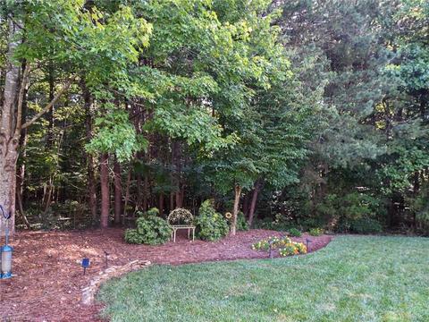 5502 Broadleaf Rd, Summerfield, NC 27358 photo 26