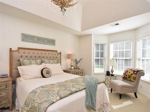 5502 Broadleaf Rd, Summerfield, NC 27358 photo 18