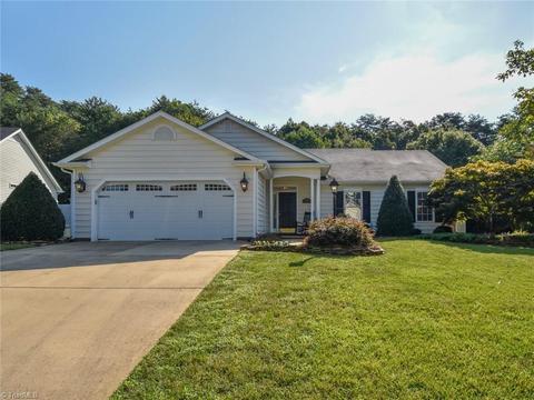 5502 Broadleaf Rd, Summerfield, NC 27358 photo 1