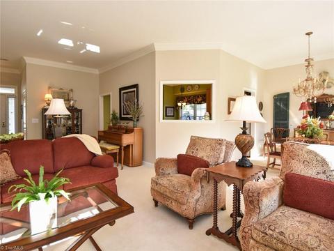 5502 Broadleaf Rd, Summerfield, NC 27358 photo 9