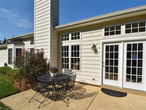 5502 Broadleaf Rd, Summerfield, NC 27358 photo 29