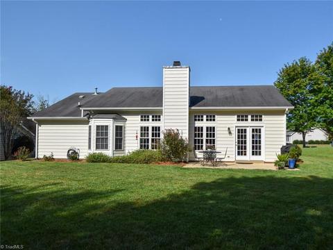 5502 Broadleaf Rd, Summerfield, NC 27358 photo 30