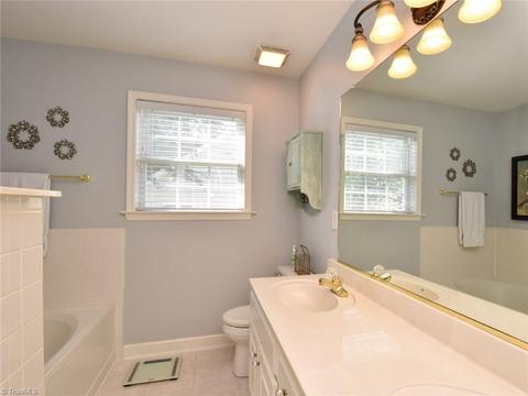 5502 Broadleaf Rd, Summerfield, NC 27358 photo 19