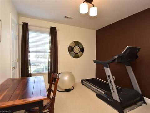 5502 Broadleaf Rd, Summerfield, NC 27358 photo 21