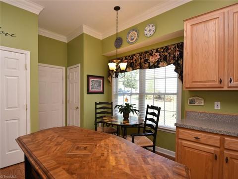 5502 Broadleaf Rd, Summerfield, NC 27358 photo 14
