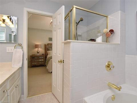 5502 Broadleaf Rd, Summerfield, NC 27358 photo 20
