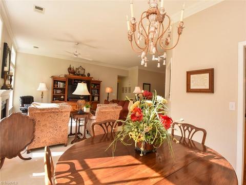 5502 Broadleaf Rd, Summerfield, NC 27358 photo 12