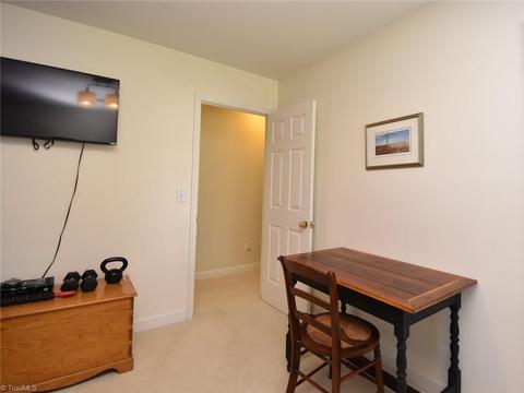 5502 Broadleaf Rd, Summerfield, NC 27358 photo 22