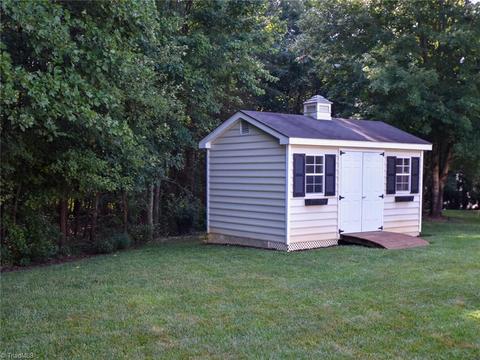 5502 Broadleaf Rd, Summerfield, NC 27358 photo 28
