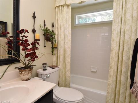 5502 Broadleaf Rd, Summerfield, NC 27358 photo 23