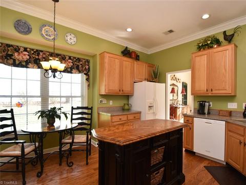 5502 Broadleaf Rd, Summerfield, NC 27358 photo 16