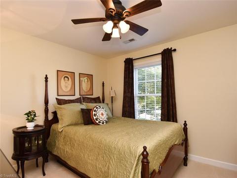 5502 Broadleaf Rd, Summerfield, NC 27358 photo 24