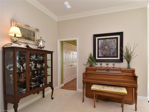 5502 Broadleaf Rd, Summerfield, NC 27358 photo 6