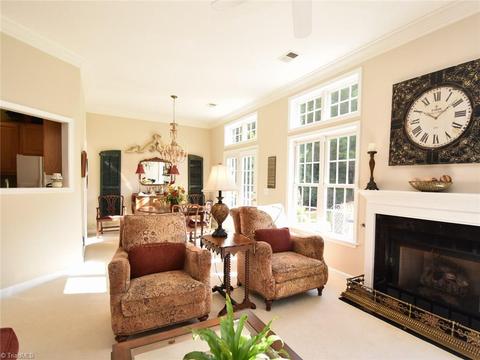 5502 Broadleaf Rd, Summerfield, NC 27358 photo 8