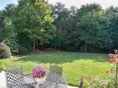 5502 Broadleaf Rd, Summerfield, NC 27358 photo 27