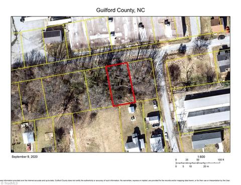 203 W Moore Ave, High Point, NC 27263 photo 1