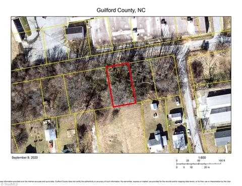 205 W Moore Ave, High Point, NC 27263 photo 1
