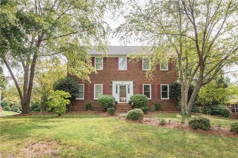 8012 Glengarriff Rd, Clemmons, NC 27012 photo 23