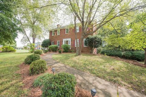 8012 Glengarriff Rd, Clemmons, NC 27012 photo 1