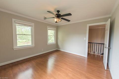 8012 Glengarriff Rd, Clemmons, NC 27012 photo 20