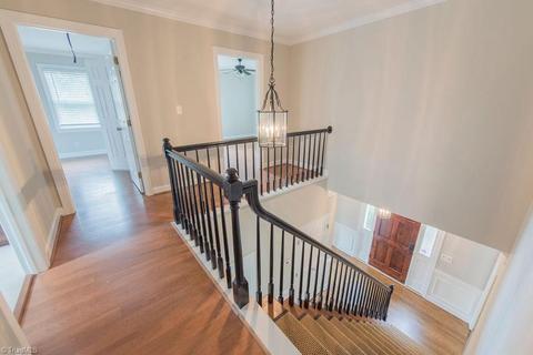 8012 Glengarriff Rd, Clemmons, NC 27012 photo 15