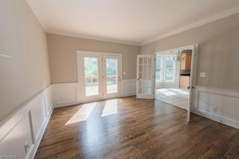 8012 Glengarriff Rd, Clemmons, NC 27012 photo 7