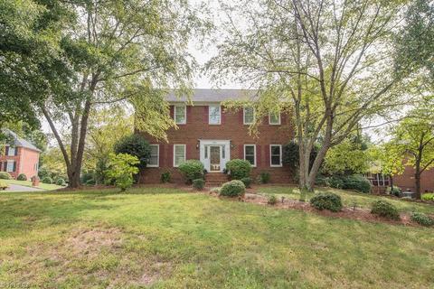 8012 Glengarriff Rd, Clemmons, NC 27012 photo 27
