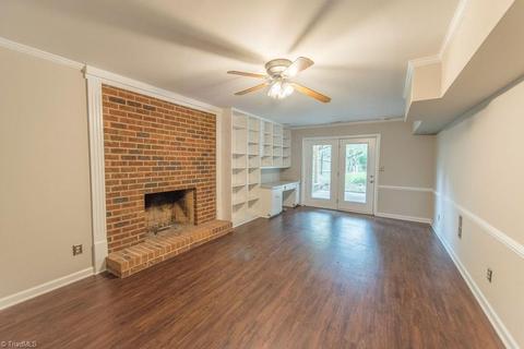 8012 Glengarriff Rd, Clemmons, NC 27012 photo 6