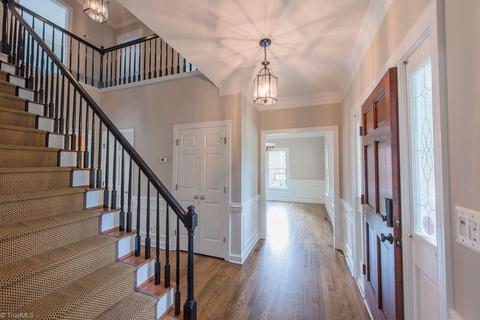 8012 Glengarriff Rd, Clemmons, NC 27012 photo 5